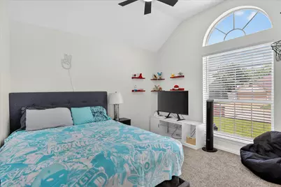 309 Catherine Street, Joshua, TX 76058 - Photo 26