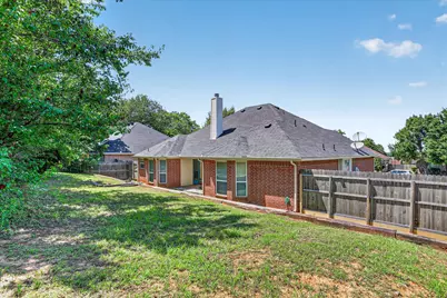 309 Catherine Street, Joshua, TX 76058 - Photo 32