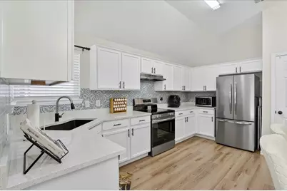 309 Catherine Street, Joshua, TX 76058 - Photo 12