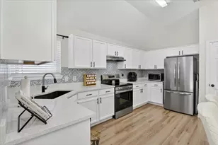 309 Catherine Street, Joshua, TX 76058 - Photo 12