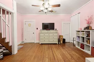908 N Winnetka Ave, Dallas, TX 75208 - Photo 16