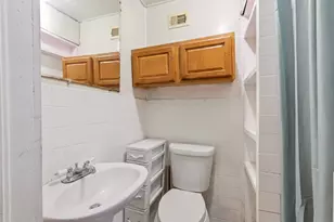 908 N Winnetka Ave, Dallas, TX 75208 - Photo 14