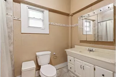 908 N Winnetka Avenue, Dallas, TX 75208 - Photo 18