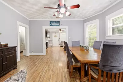 908 N Winnetka Avenue, Dallas, TX 75208 - Photo 6