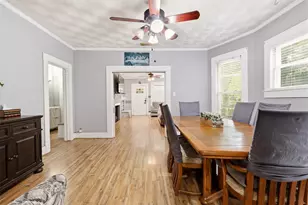 908 N Winnetka Ave, Dallas, TX 75208 - Photo 6