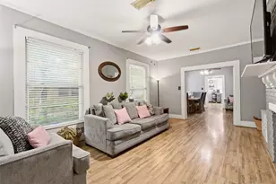 908 N Winnetka Ave, Dallas, TX 75208 - Photo 4