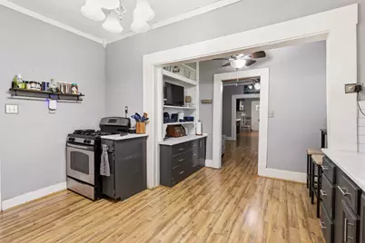 908 N Winnetka Avenue, Dallas, TX 75208 - Photo 10