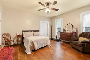 908 N Winnetka Ave, Dallas, TX 75208 - Photo 12