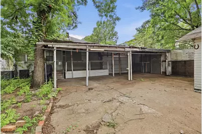 908 N Winnetka Avenue, Dallas, TX 75208 - Photo 20