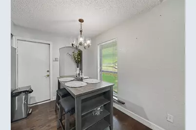 7325 S Meadow Drive E, Fort Worth, TX 76133 - Photo 4
