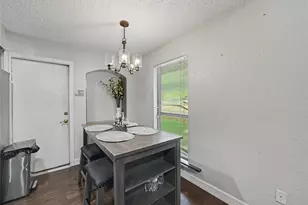7325 S Meadow Dr E, Fort Worth, TX 76133 - Photo 4