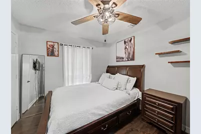 7325 S Meadow Drive E, Fort Worth, TX 76133 - Photo 12