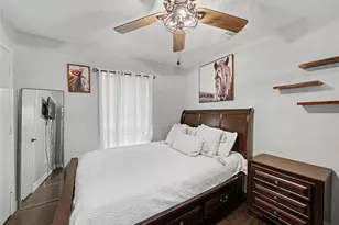 7325 S Meadow Dr E, Fort Worth, TX 76133 - Photo 12