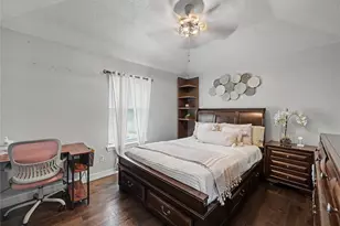 7325 S Meadow Dr E, Fort Worth, TX 76133 - Photo 10