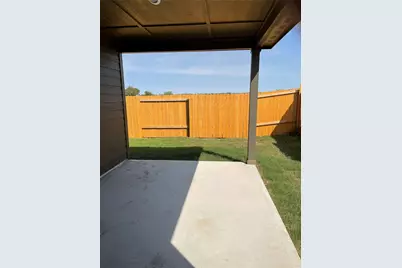 13716 Logan Pass Drive, Ponder, TX 76259 - Photo 8