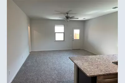 13716 Logan Pass Drive, Ponder, TX 76259 - Photo 6