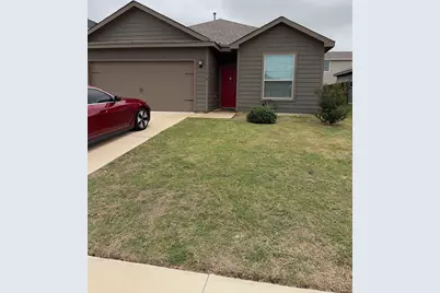 13716 Logan Pass Drive, Ponder, TX 76259 - Photo 1
