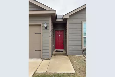 13716 Logan Pass Drive, Ponder, TX 76259 - Photo 2