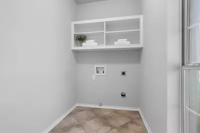 697 Meadowview Circle, Van Alstyne, TX 75495 - Photo 20