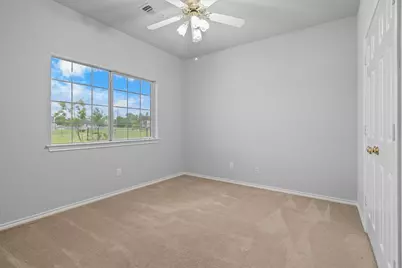 697 Meadowview Circle, Van Alstyne, TX 75495 - Photo 16