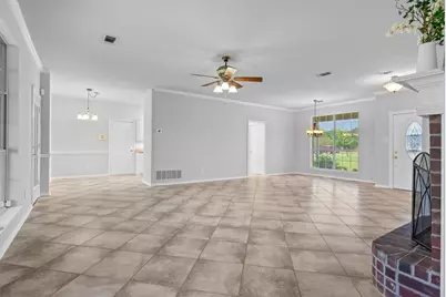 697 Meadowview Circle, Van Alstyne, TX 75495 - Photo 6