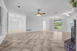 697 Meadowview Cir, Van Alstyne, TX 75495 - Photo 6
