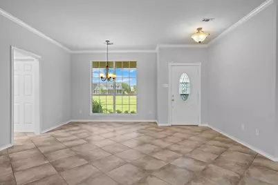 697 Meadowview Circle, Van Alstyne, TX 75495 - Photo 4