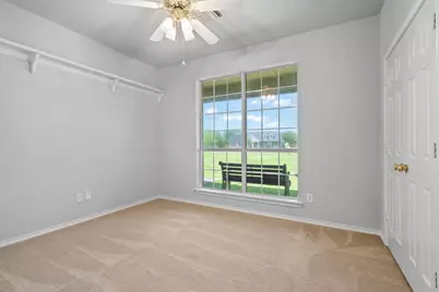 697 Meadowview Circle, Van Alstyne, TX 75495 - Photo 18