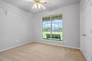 697 Meadowview Cir, Van Alstyne, TX 75495 - Photo 18
