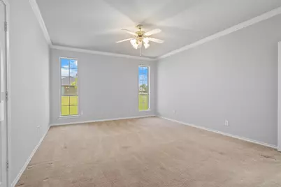 697 Meadowview Circle, Van Alstyne, TX 75495 - Photo 12