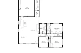 437 Summit Dr, Richardson, TX 75081 - Photo 20