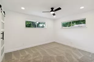 437 Summit Dr, Richardson, TX 75081 - Photo 16
