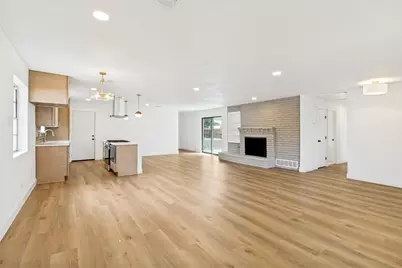 437 Summit Drive, Richardson, TX 75081 - Photo 8