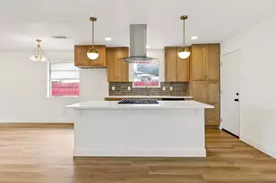 437 Summit Dr, Richardson, TX 75081 - Photo 6