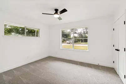 437 Summit Drive, Richardson, TX 75081 - Photo 14