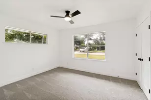 437 Summit Dr, Richardson, TX 75081 - Photo 14