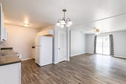 2125 S 35th Street, Abilene, TX 79605 - Photo 18