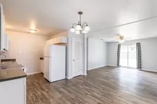 2125 S 35th St, Abilene, TX 79605 - Photo 18