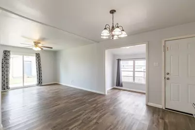 2125 S 35th Street, Abilene, TX 79605 - Photo 22