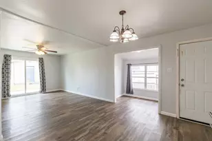 2125 S 35th St, Abilene, TX 79605 - Photo 22