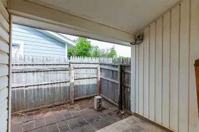 2125 S 35th Street, Abilene, TX 79605 - Photo 26