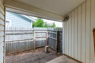 2125 S 35th St, Abilene, TX 79605 - Photo 26