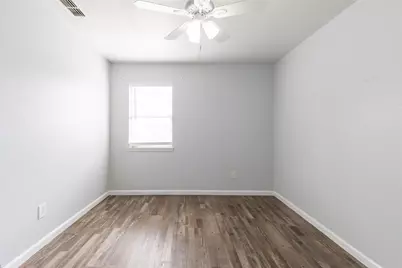 2125 S 35th Street, Abilene, TX 79605 - Photo 8