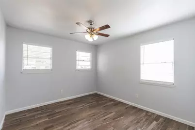 2125 S 35th Street, Abilene, TX 79605 - Photo 10