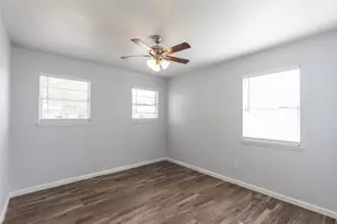 2125 S 35th St, Abilene, TX 79605 - Photo 10