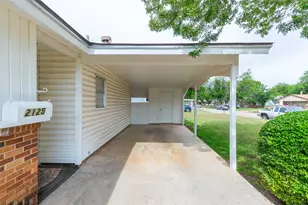 2125 S 35th St, Abilene, TX 79605 - Photo 4