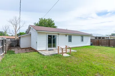 2125 S 35th Street, Abilene, TX 79605 - Photo 28