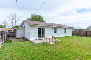 2125 S 35th St, Abilene, TX 79605 - Photo 28