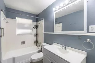 2125 S 35th St, Abilene, TX 79605 - Photo 14