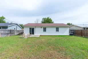 2125 S 35th St, Abilene, TX 79605 - Photo 30